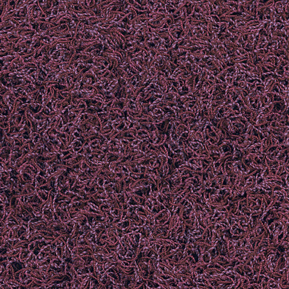 Chinchilla New B156 115 Bonaparte Chinchilla Desso Carpet Rolls