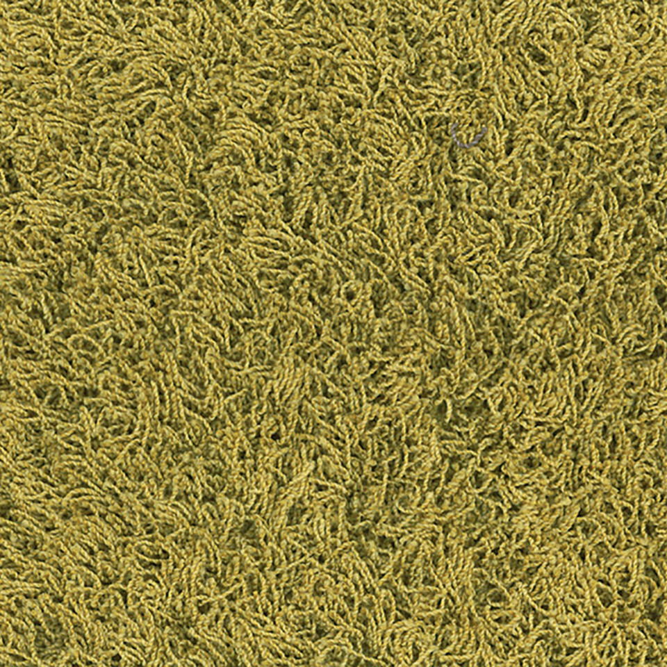 Chinchilla Classic B292 127 Bonaparte Chinchilla Carpet Rolls