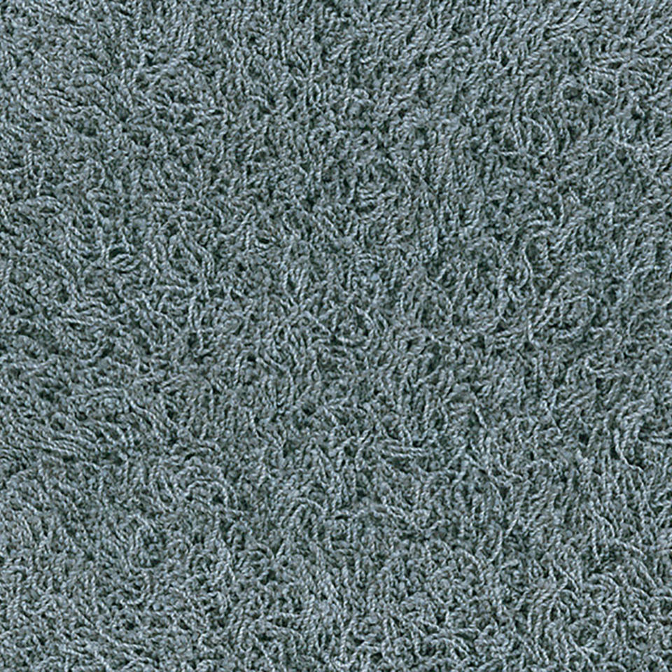 Chinchilla Classic B292 130 Bonaparte Chinchilla Carpet Rolls