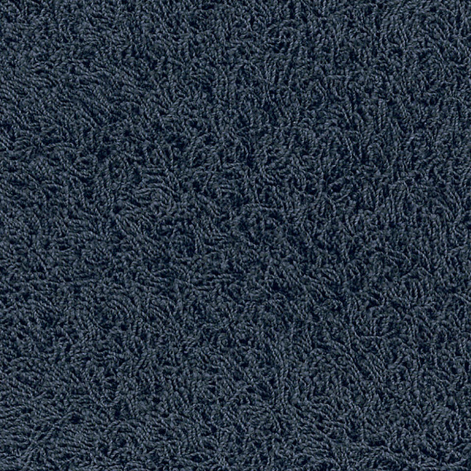 Chinchilla Classic B292 133 Chinchilla Rugs & Residential Carpet Rolls