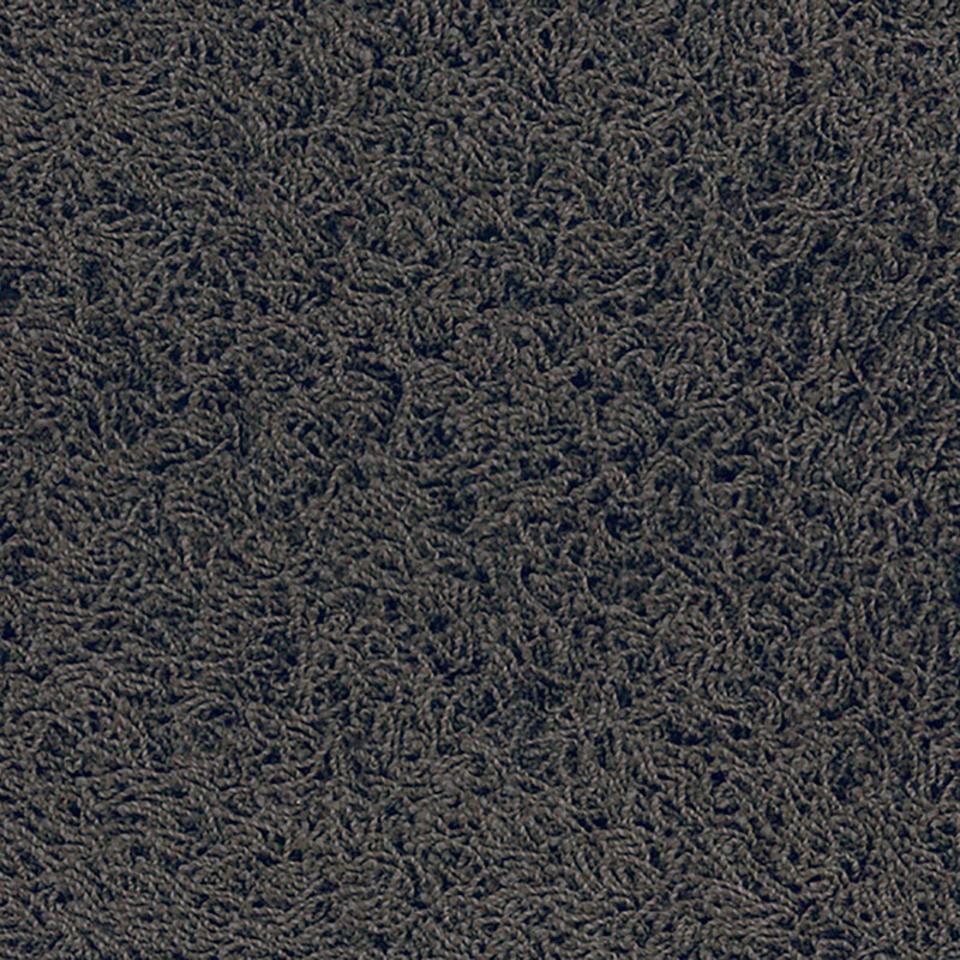 Chinchilla Classic B292 148 DESSO HOME Chinchilla - FOKUS Kollektion