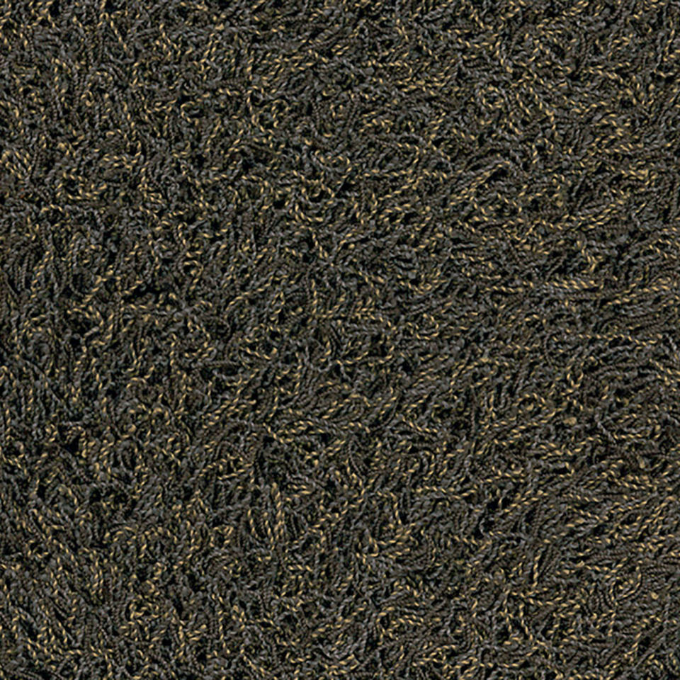 Chinchilla New B156 158 Bonaparte Chinchilla Carpet Rolls