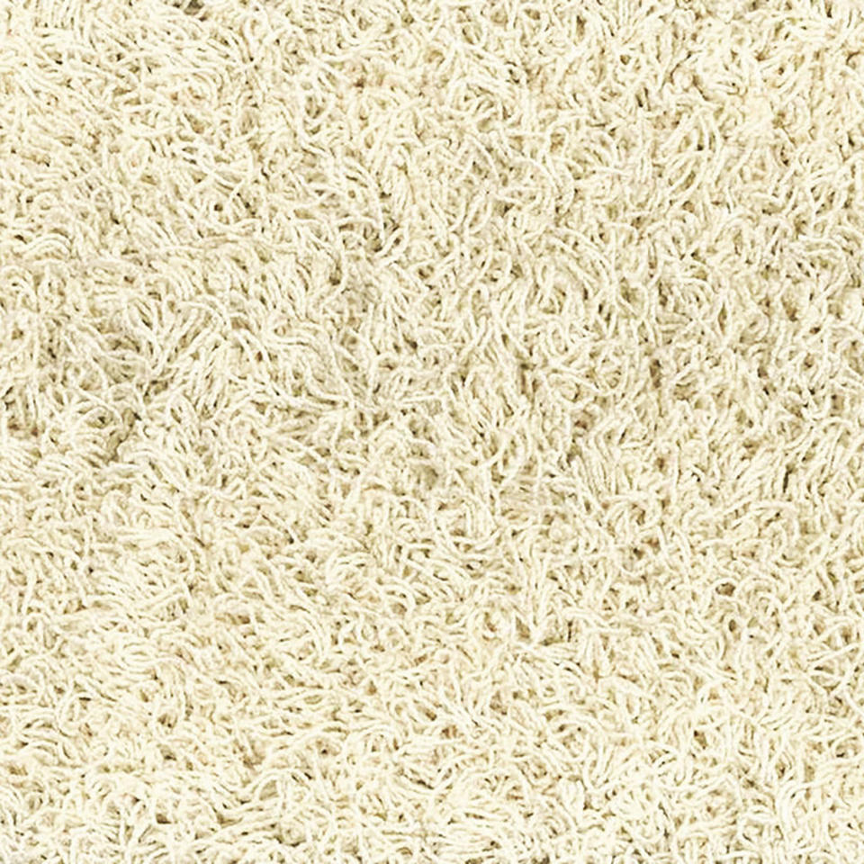 Chinchilla Classic B292 170 Bonaparte Chinchilla Carpet Rolls