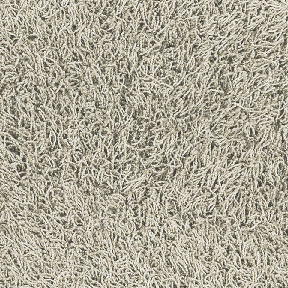 Chinchilla B292 193 Bonaparte Carpet Rolls