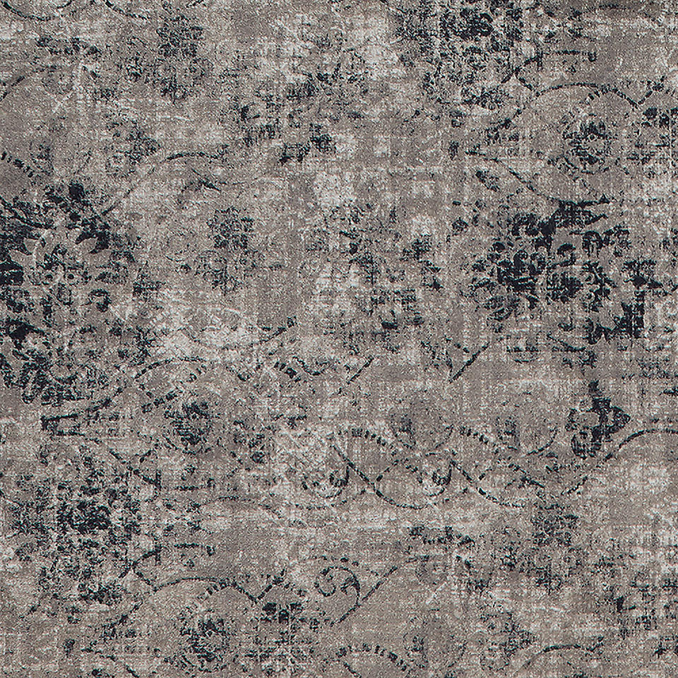 B777 192-203 DESSO Vintage Kamerbreed tapijt
