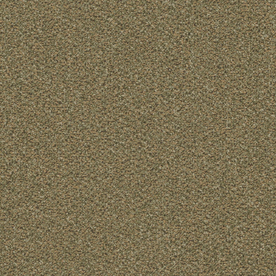 Desso Emerge AE01 7863 B8 50x50 Emerge Carpet Tiles