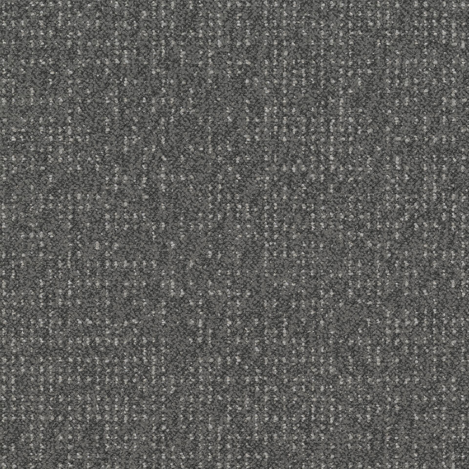 Tarkett Enlaced — Enlaced AD43 Grey 9503 — SKU 712284009