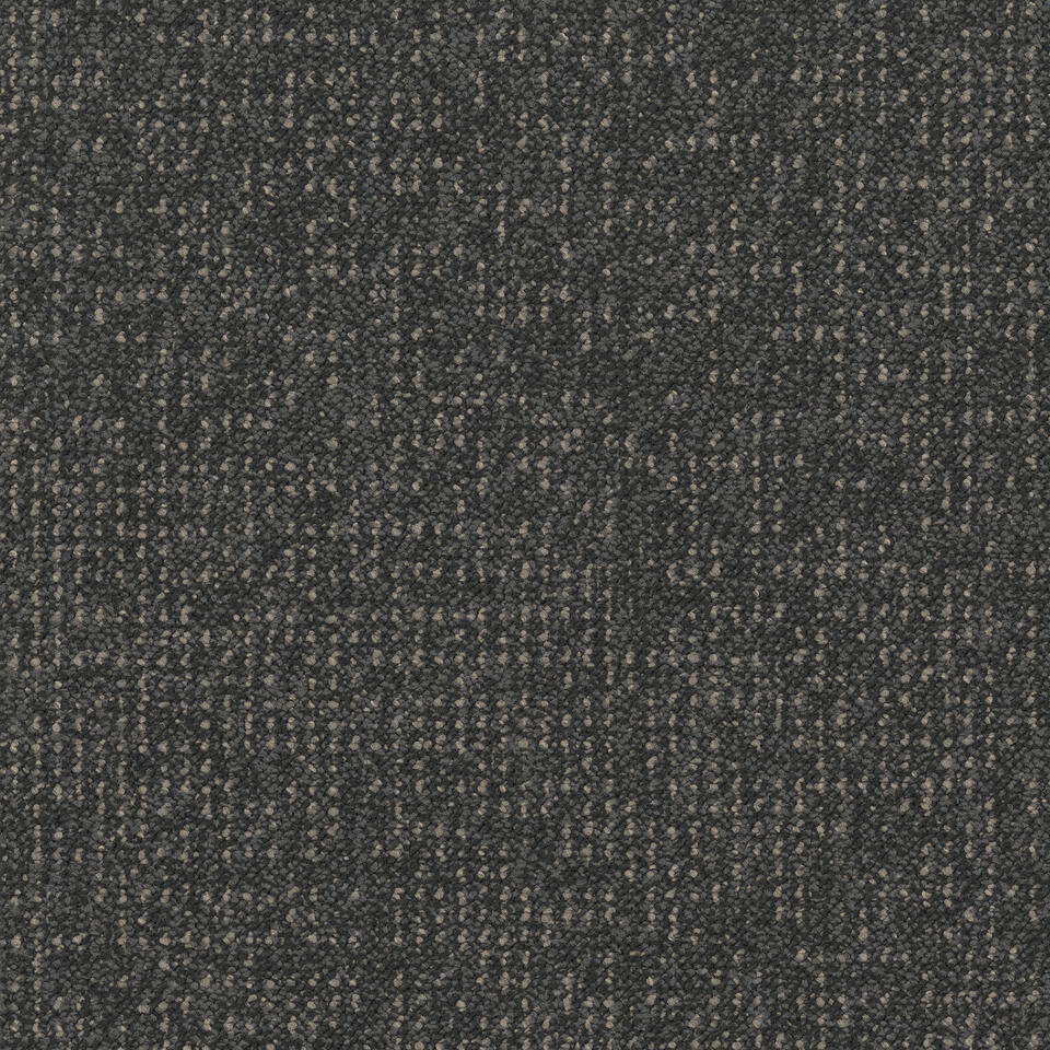 Tarkett Enlaced — Enlaced AD43 Black 9975 — SKU 712284013