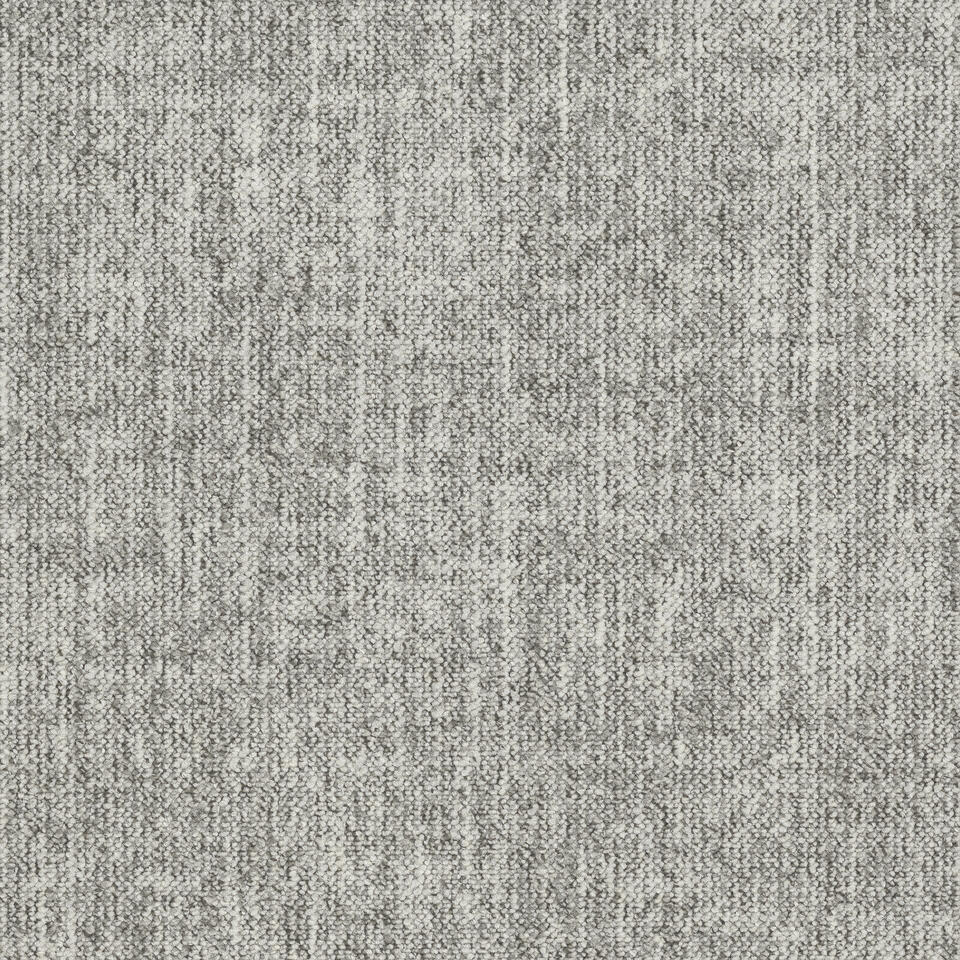 Desso Linon AD60 1101-V B8 50x50 Linon Carpet Tiles