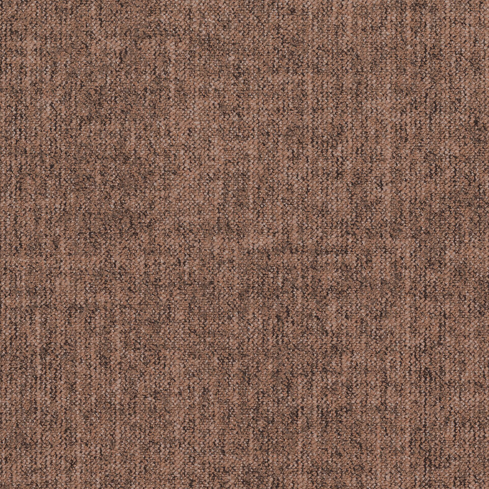 Linon Desso Linon AD60 2083 B8 50x50 Linon - Fit Out Collection