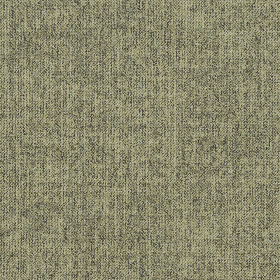 Tarkett Linon — Green — SKU 712336015