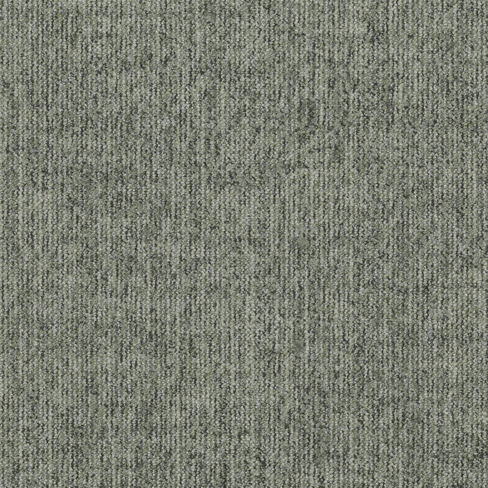 Tarkett Linon — Green 7935 — SKU 712336016
