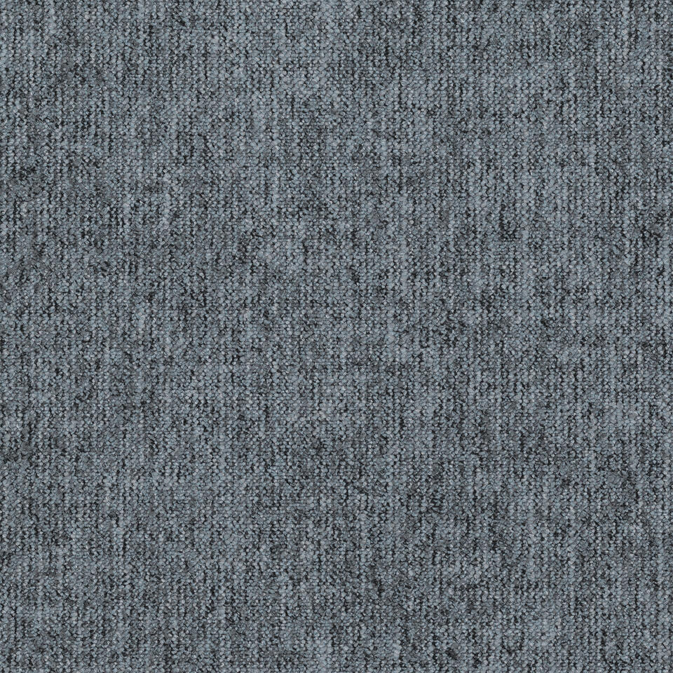 Tarkett Linon — Blue — SKU 712336019