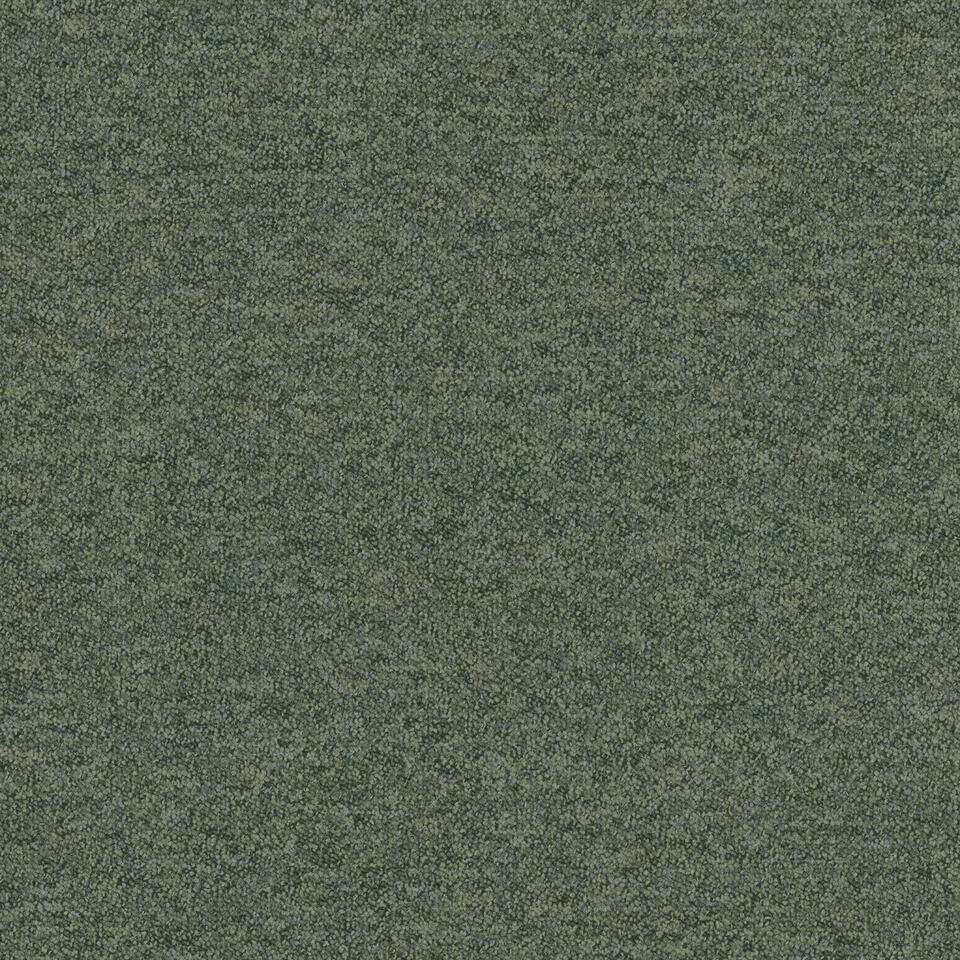 Stratos A138 7933 Stratos Carpet Tiles