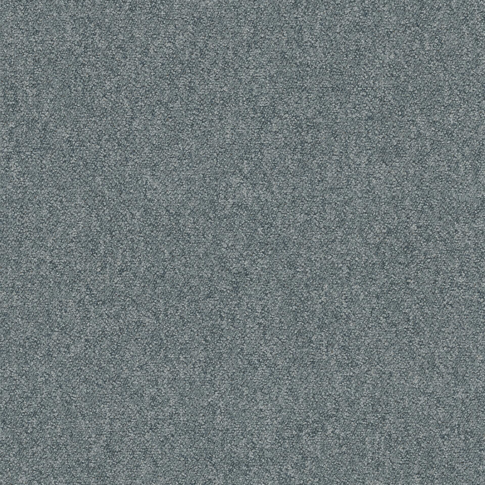 Stratos A138 9037 Stratos Carpet Tiles