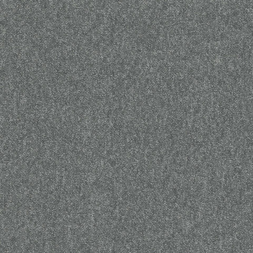 Desso Stratos A138 9930-V B8 50x50 Stratos Carpet Tiles
