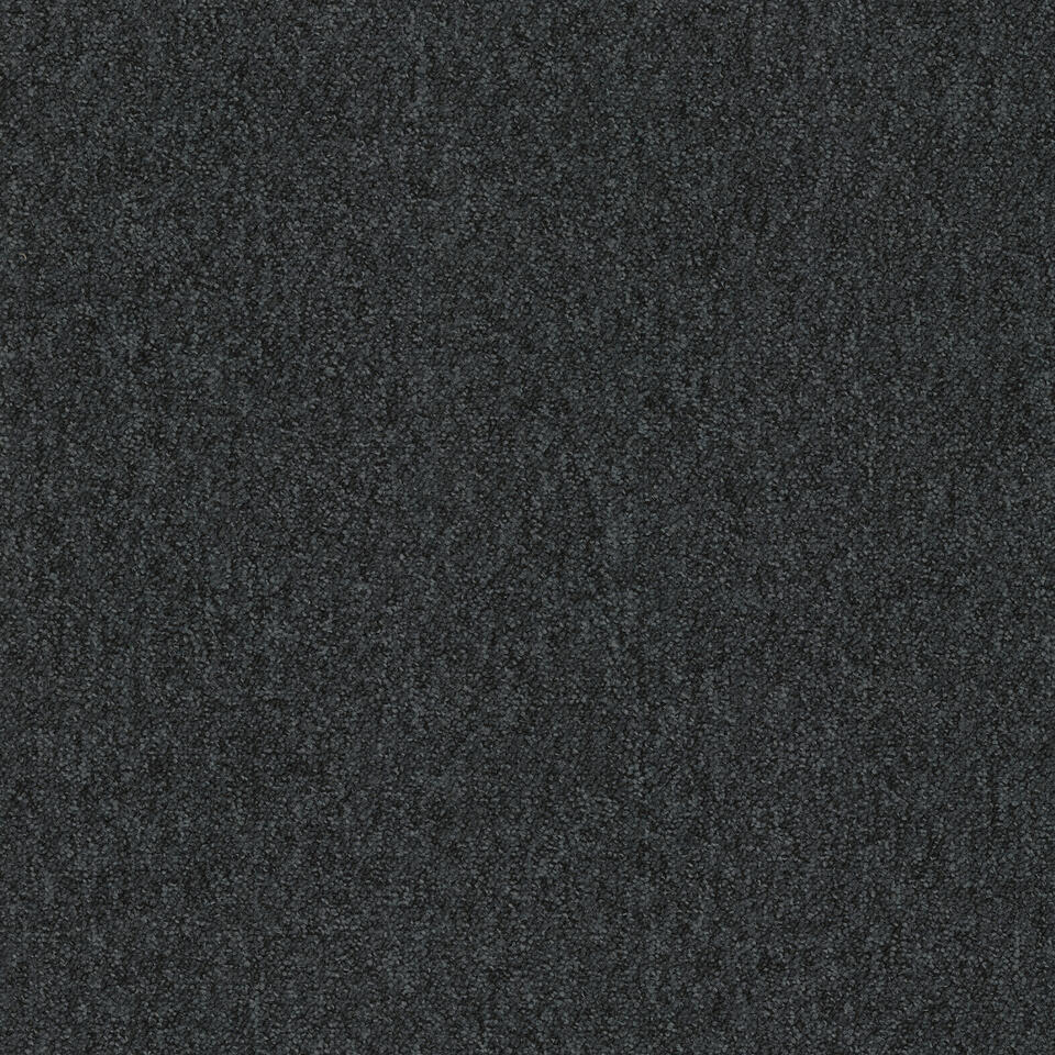 Desso Stratos A138 9975 B8 50x50 Stratos Carpet Tiles