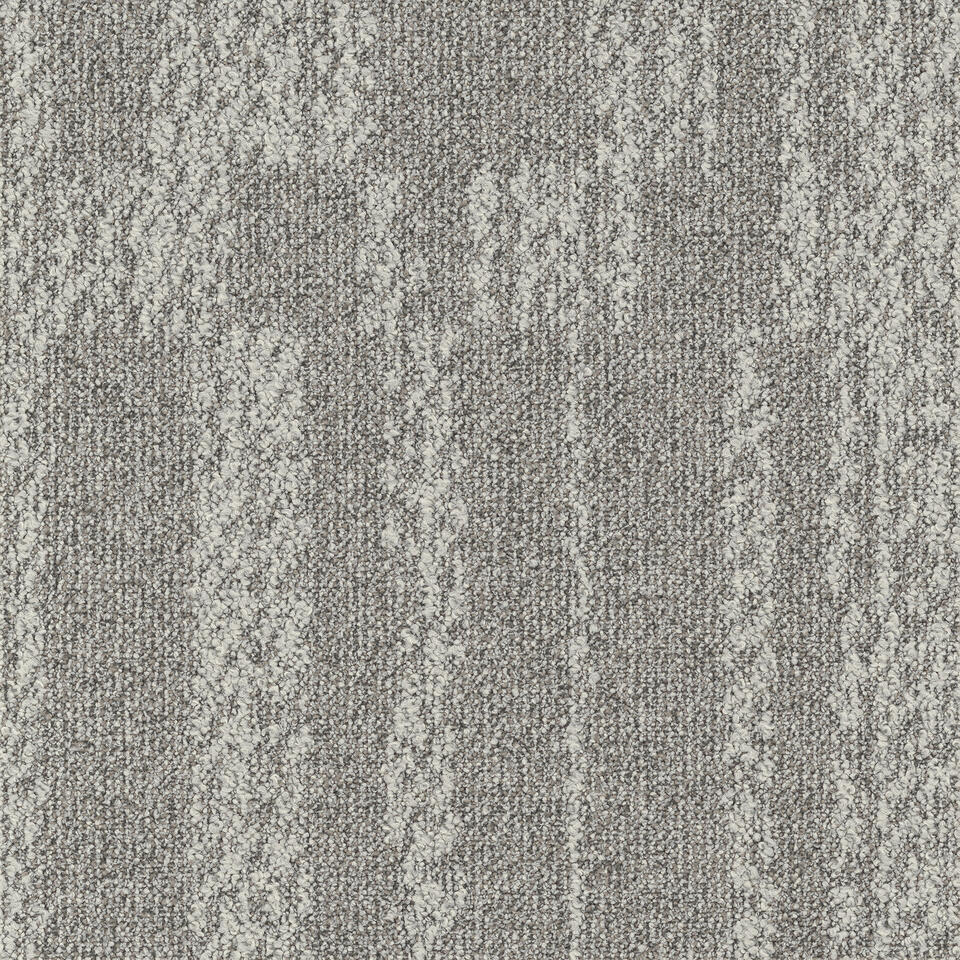 Desso Tactile2 AD47 9935-V B8 50x50 Tactile Craft 2 Carpet Tiles