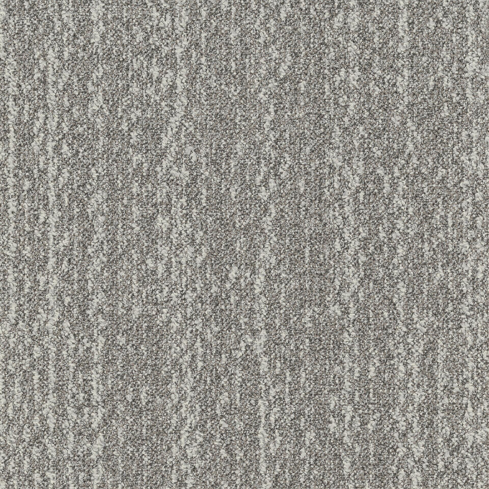 Desso Tactile3 AD48 9935-V B8 50x50 Tactile Craft 3 Moquette en dalles