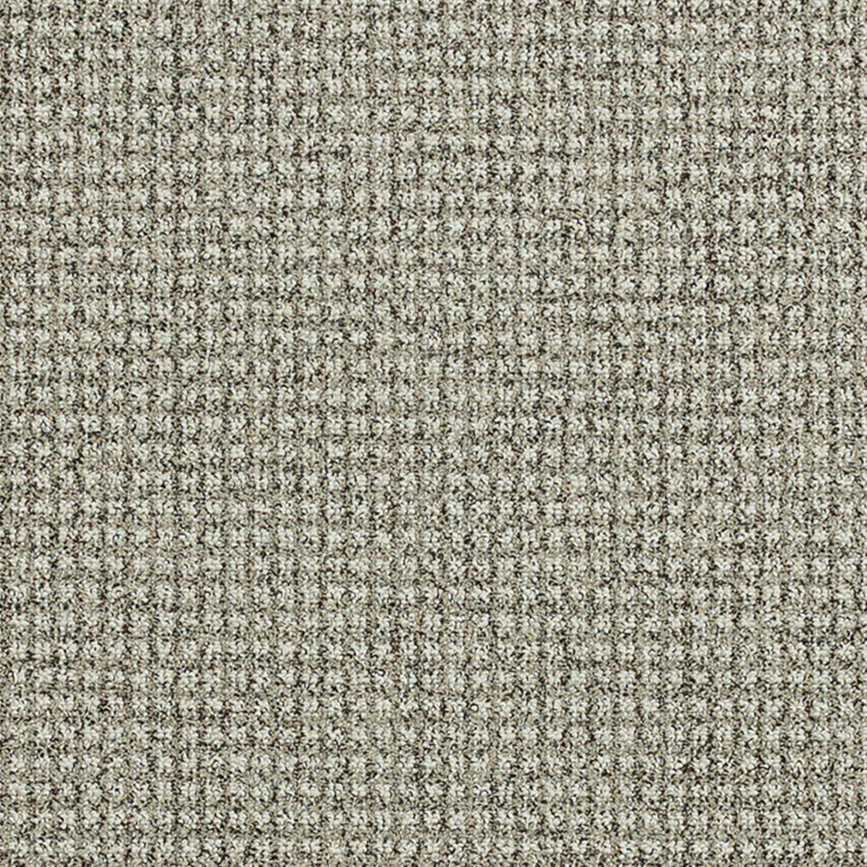 Desso Urquiola AD74 2812-V T1 400 DESSO Urquiola Vloerkleden