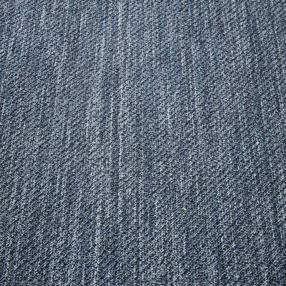 Denim Dark AA42 242-131 Denim Carpet Rolls