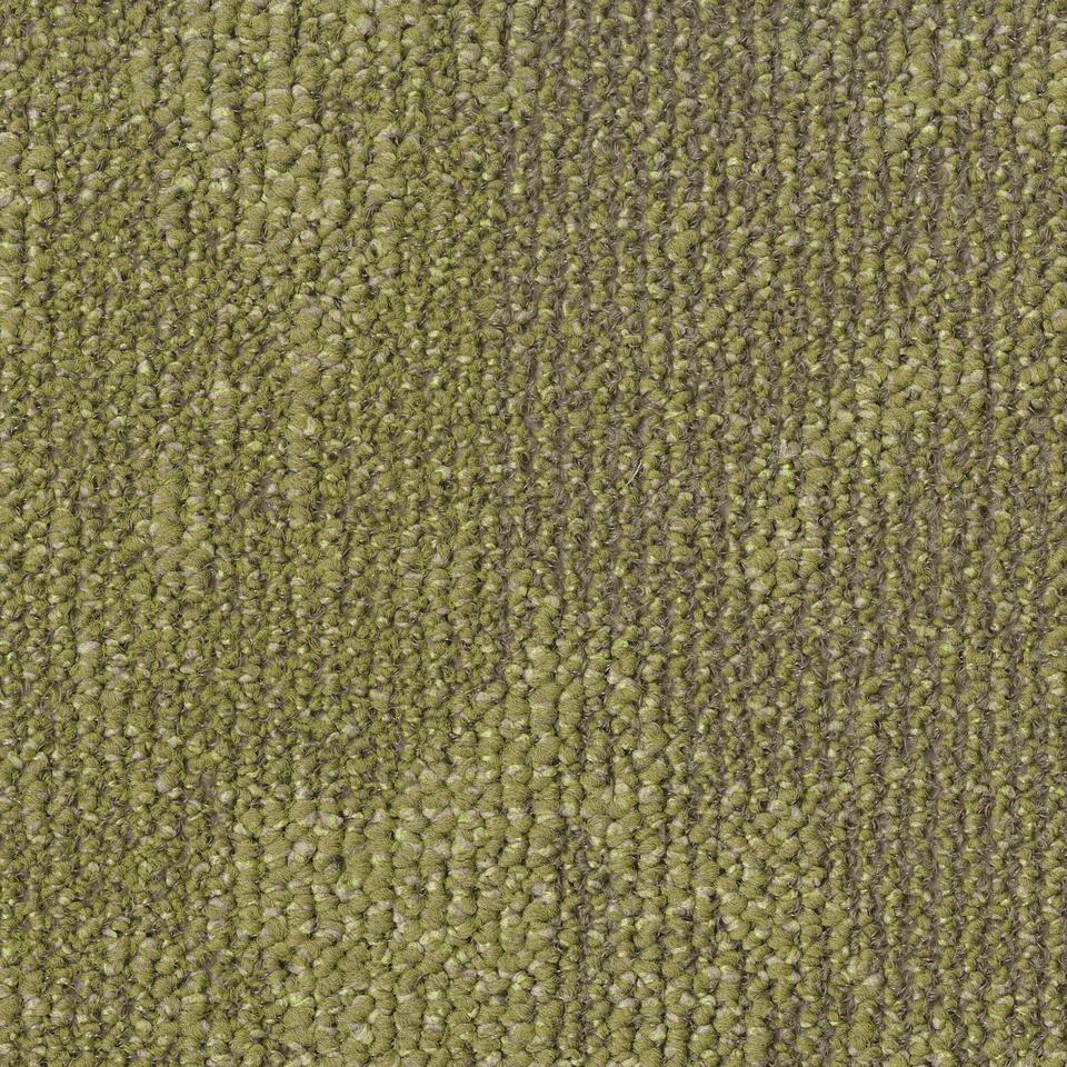 Tarkett Desert Airmaster — Desert AirMaster AA36 7082