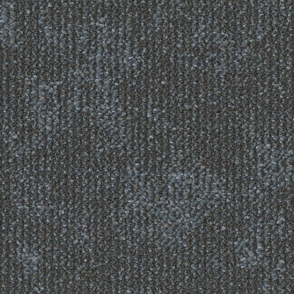 Tarkett Desert Airmaster — Desert AirMaster AA36 8901