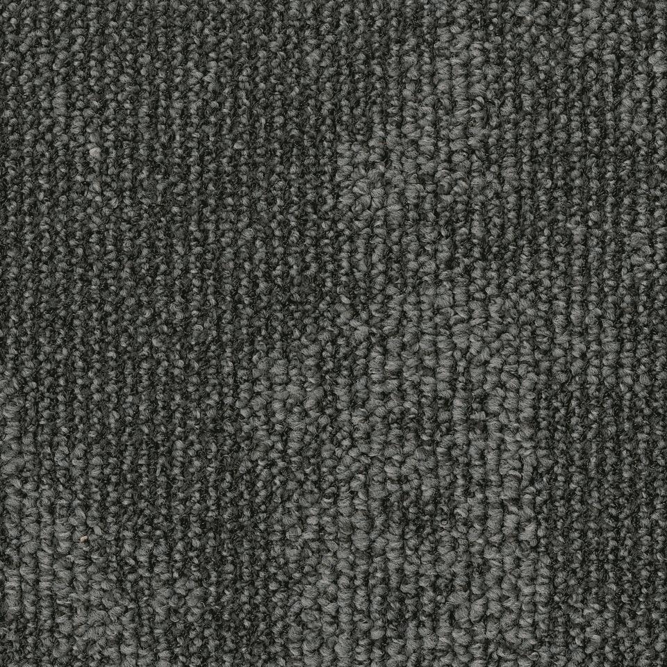 Tarkett Desert Airmaster — Desert AirMaster AA36 9501