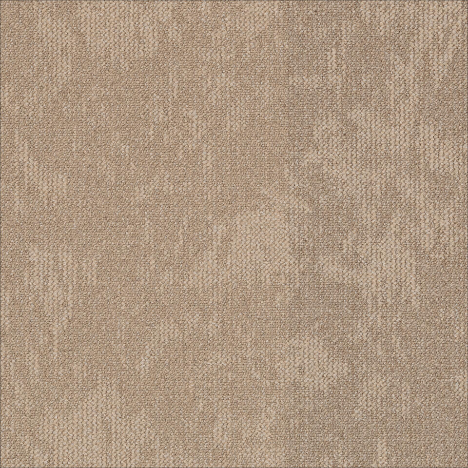 Desert AC89 2928 Desert Carpet Tiles