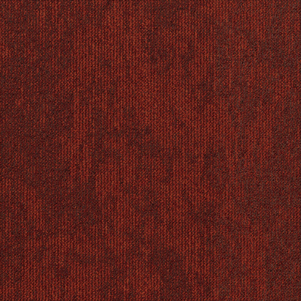 Desert AC89 4413 Desert Carpet Tiles