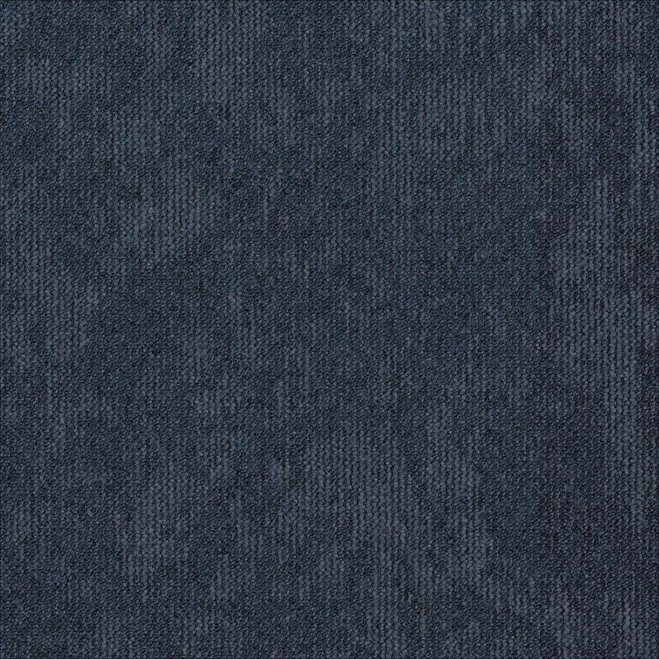 Desert AC89 8823 Desert Carpet Tiles