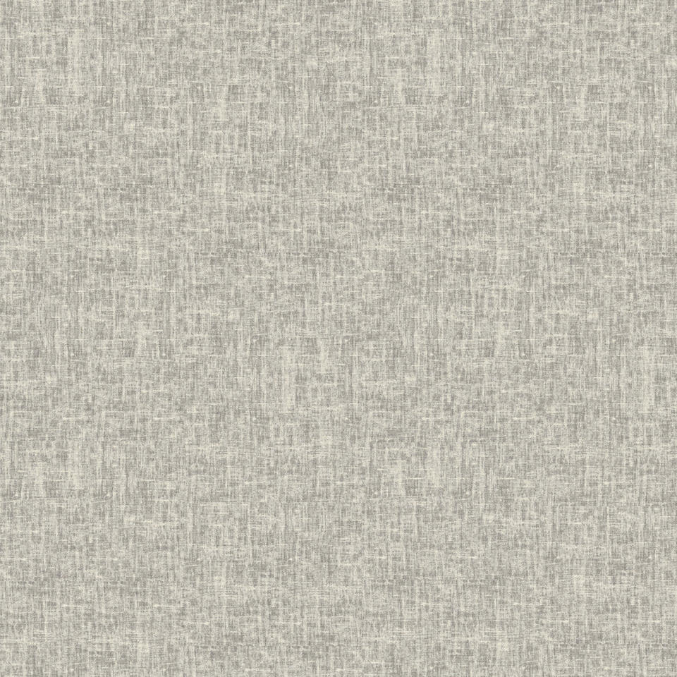 Desso & EX collection B967 9512-010 Desso&Ex Carpet Rolls