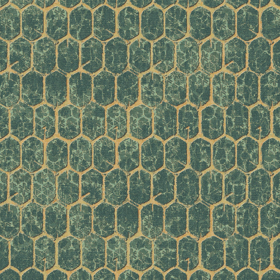 Lemax - Maquette tapis imitation herbe L.91,4 x l.45,7 x H.0,4 cm