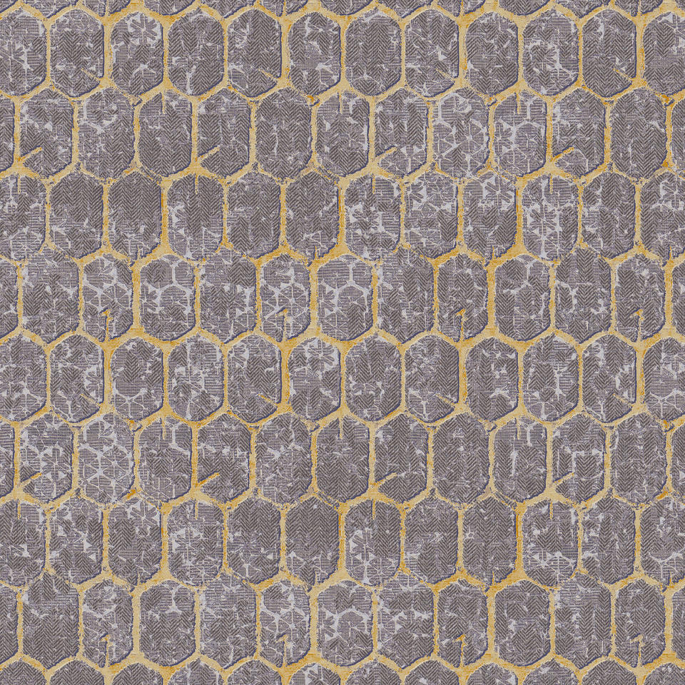 Desso Art Deco AB51 9544 T1 400 Art Deco Komercijalne Tekstilne Rolne