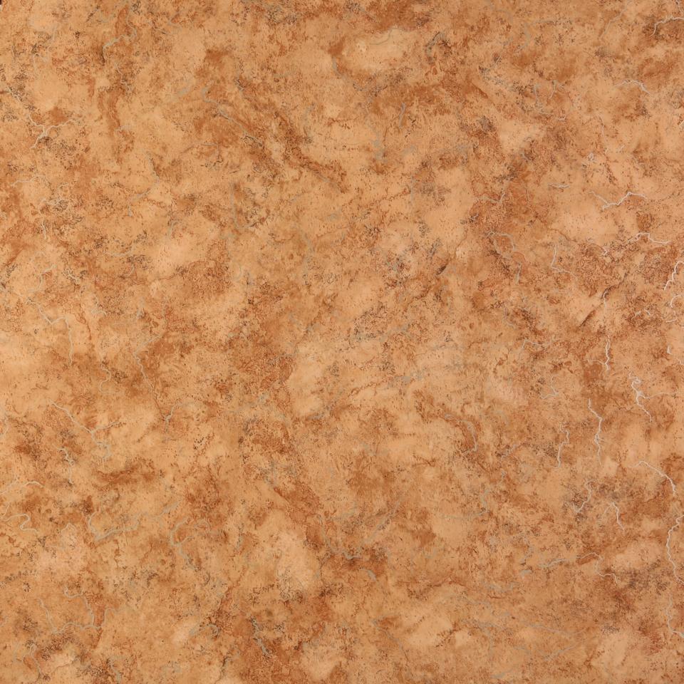 Nubia 3 STANDARD GOST Бытовой линолеум