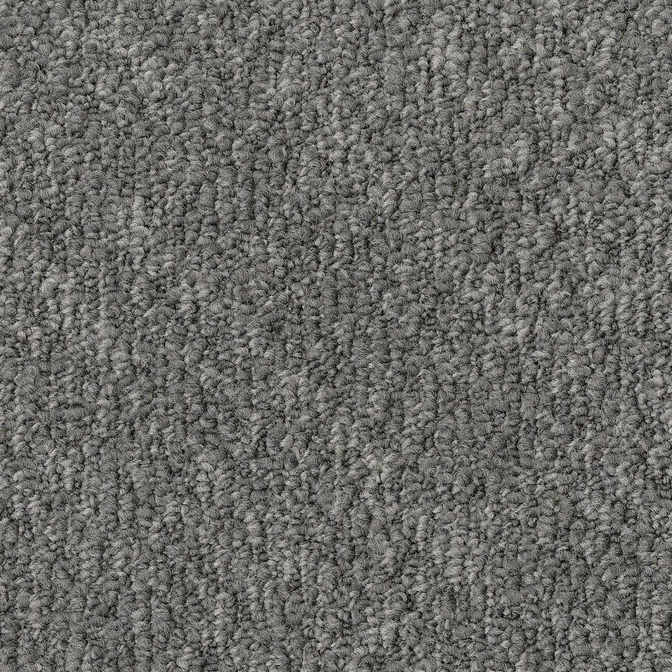 Modular Carpet B965 9524 Edges small Small - DESSO Edges