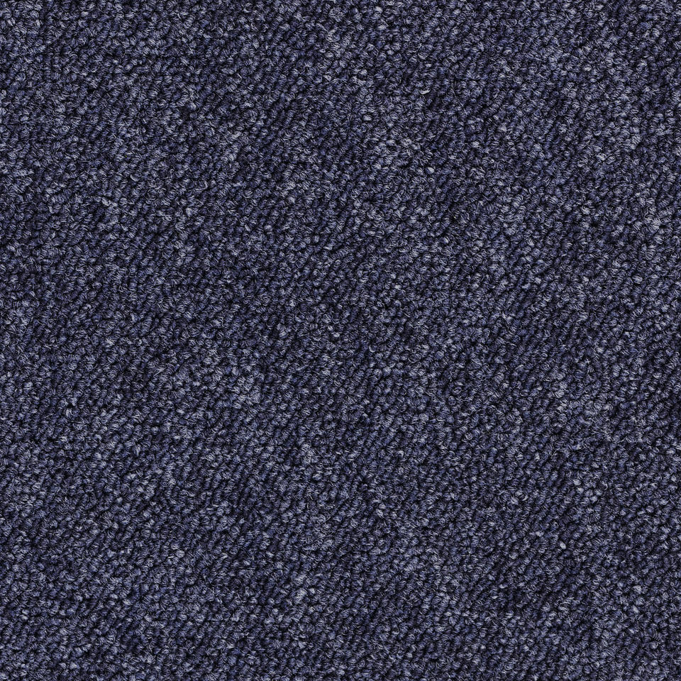 Essence A879 8802 Essence Broadloom Commercial Carpet Rolls