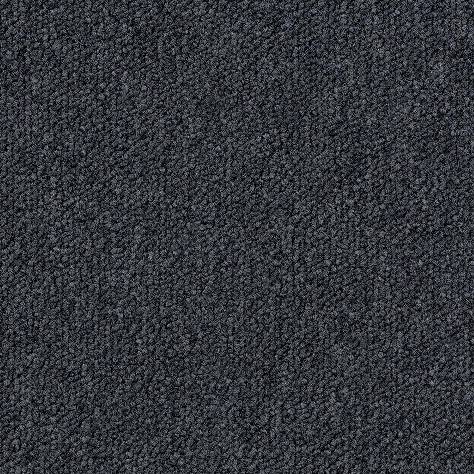 Essence A879 9501 Essence Broadloom Commercial Carpet Rolls