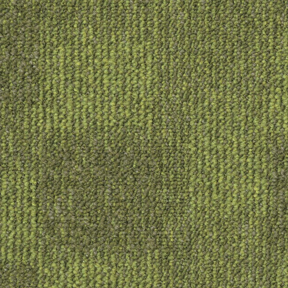 Tarkett Essence Maze — Essence Maze AA93 7071