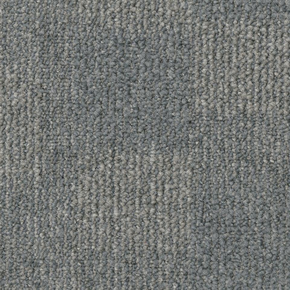 Essence Maze AA93 8905 Essence Maze Carpet Tiles