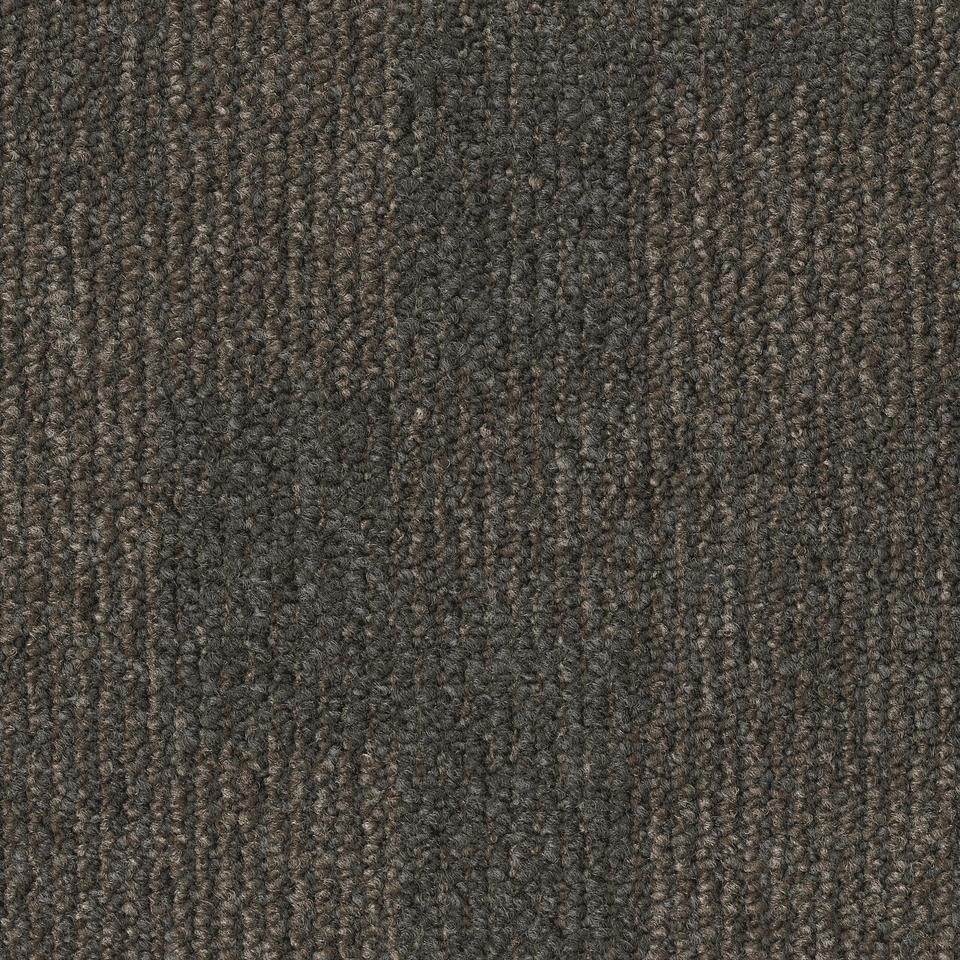 Tarkett Essence Maze — Essence Maze AA93 9092