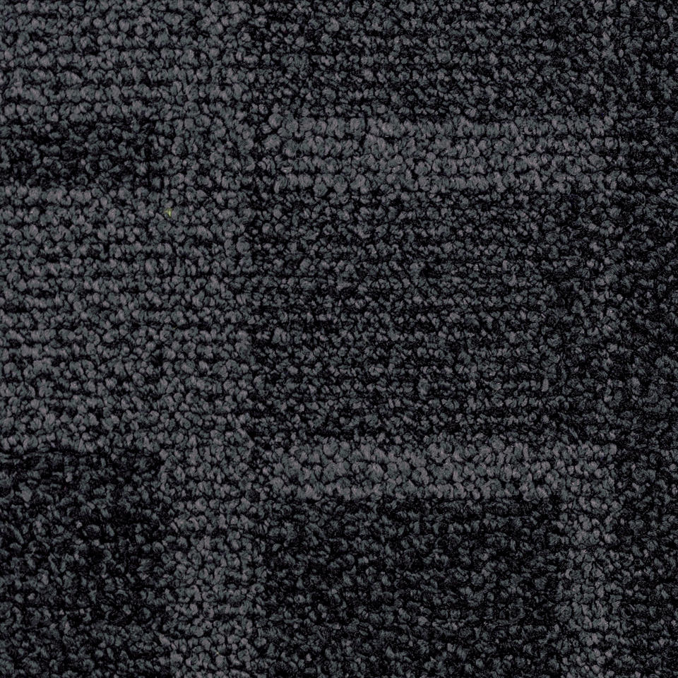 Ковровая плитка desso essence stripe. Desso essence. Desso essence. Ковровая плитка desso. Ковровая плитка desso desert.