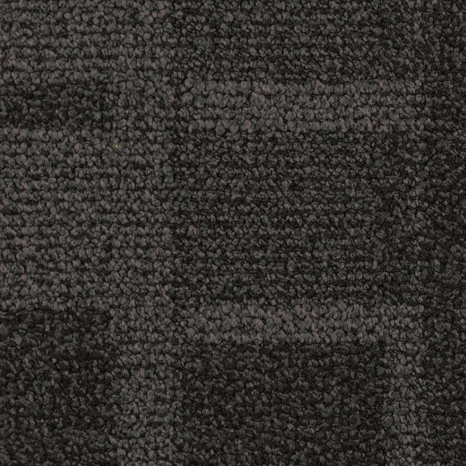 Essence Maze AA93 9991 Essence Maze Carpet Tiles