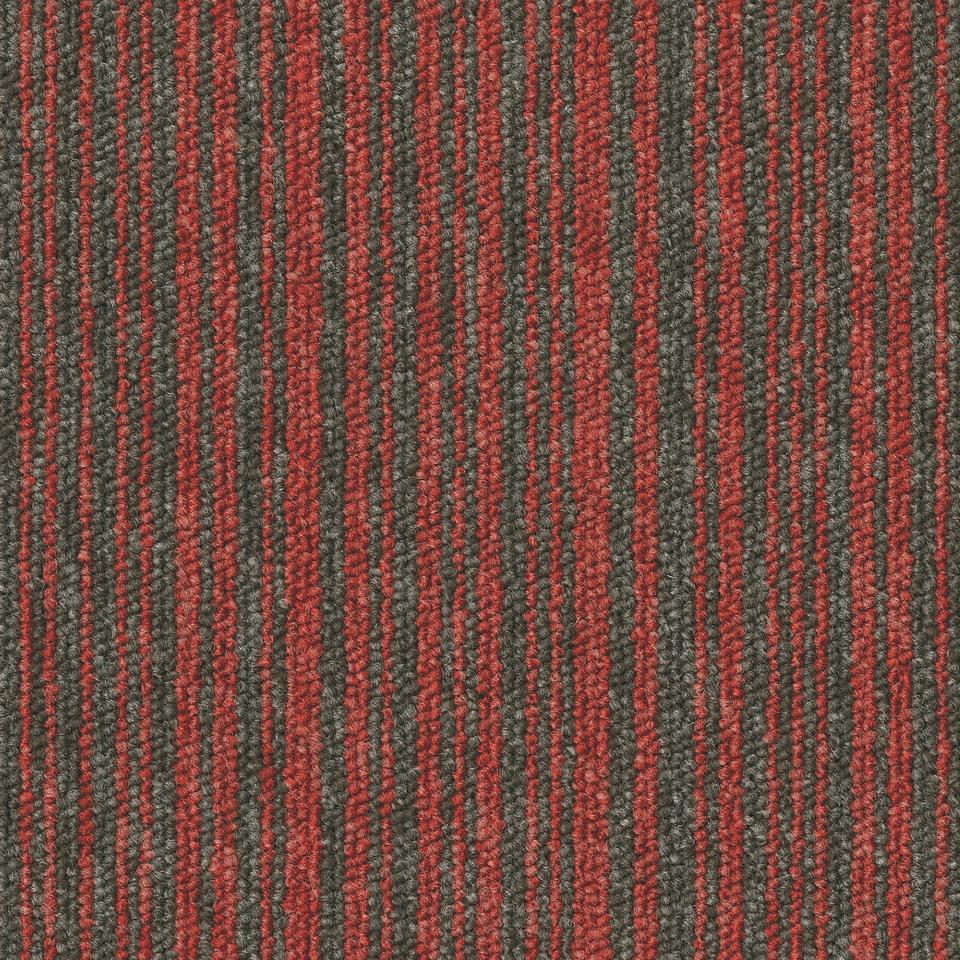 Essence Stripe AA91 4411 Essence Stripe Carpet Tiles