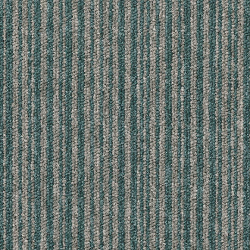タイルカーペット DESSO ESSENCE STRIPE 5m2 x 5 箱 タイルカーペット DESSO ESSENCE STRIPE 5m2 x 5 箱