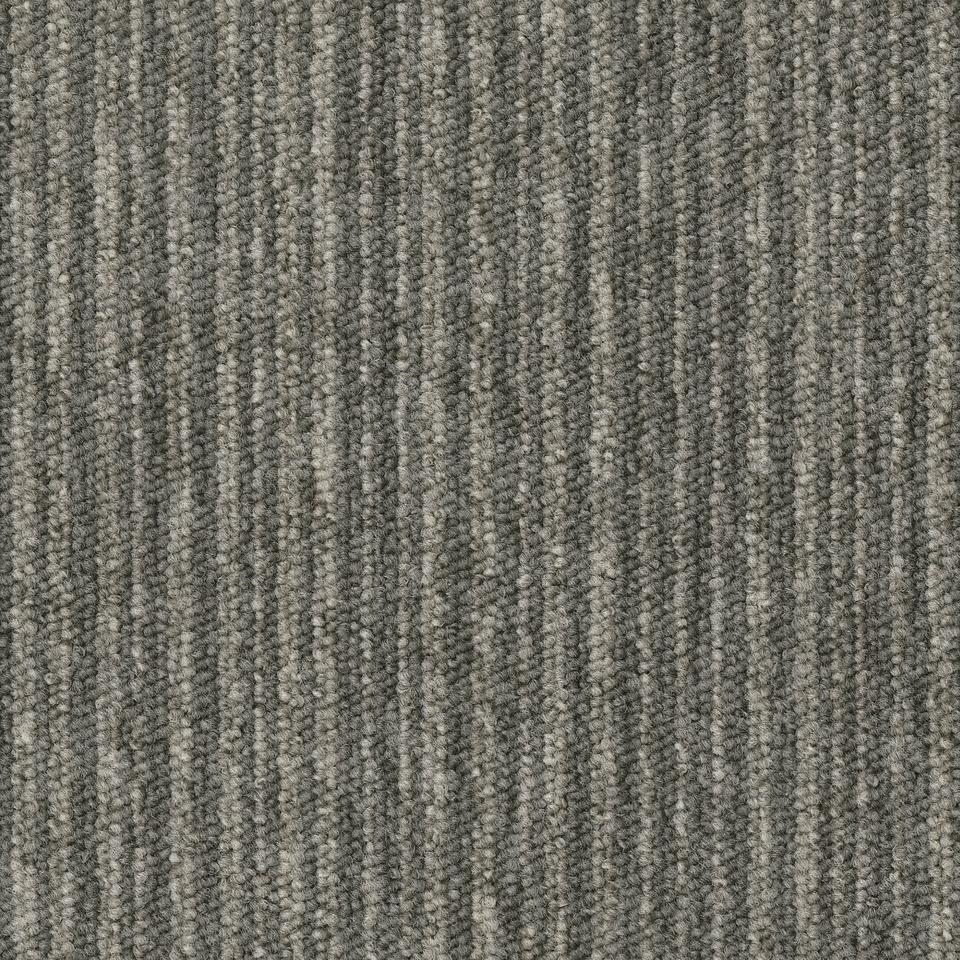 Essence Stripe AA91 9093 Essence Stripe Carpet Tiles