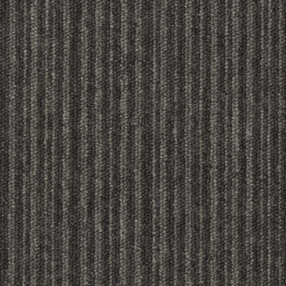 Essence Stripe AA91 9502 Essence Stripe Carpet Tiles