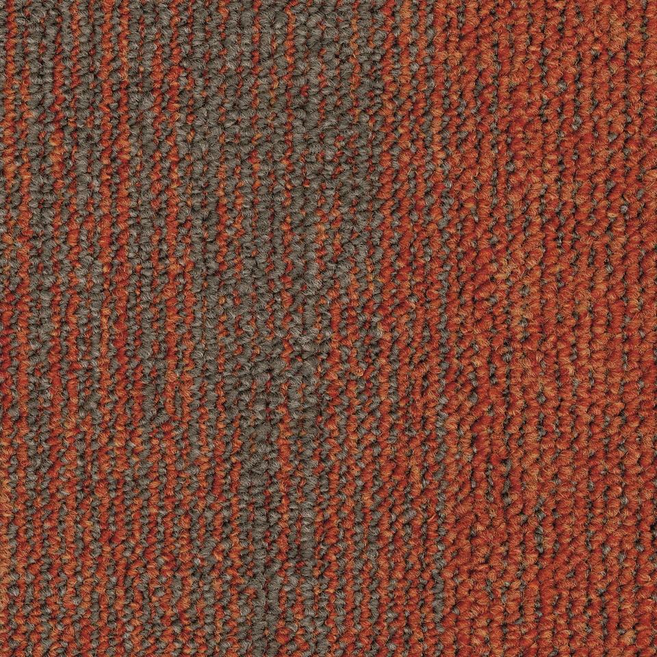 Essence Structure AA92 5012 Essence Structure Carpet Tiles