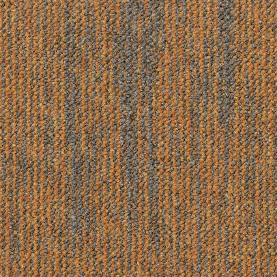 Essence Structure AA92 6017 Essence Structure - DESSO Modular Carpet