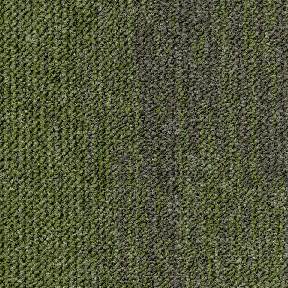 Ковровая плитка desso essence stripe. Desso ковролин. Desso ковровая плитка 334860. Desso decor краска белая. Ковровая плитка desso desert.